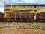 MRSL GDT-731452-3